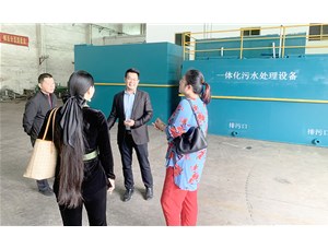 宇唐人，不辜負(fù)每一份客戶(hù)的信任！